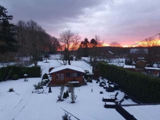 Zur Materborner Schweiz - Kleve - 9