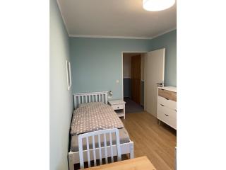 Apartment Sea View Comfortable holiday residence - Zierow - 1