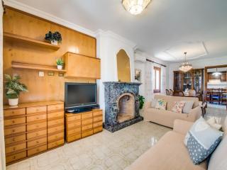 Picturesque holiday home near harbor - Alcúdia - 7