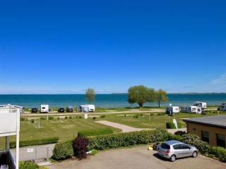 Apartment Sea View Comfortable holiday residence - Zierow - 9