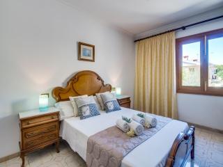 Picturesque holiday home near harbor - Alcúdia - 6