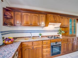 Picturesque holiday home near harbor - Alcúdia - 6
