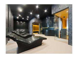 Luxury Aquaresort with pool#Sauna#Baltic Sea - Radzikowo - 3