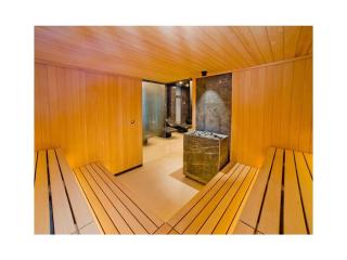 Luxury Aquaresort with pool#Sauna#Baltic Sea - Radzikowo - 4
