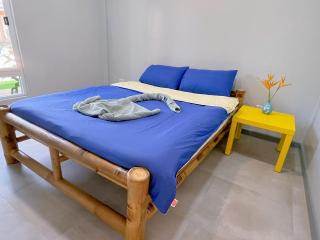 Diver Apartment - Panglao Island - 3