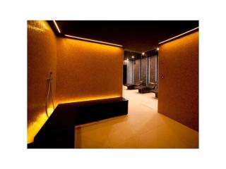 Luxury Aquaresort with pool#Sauna#Baltic Sea - Radzikowo - 2