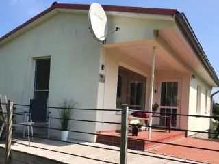 Summer freshness Comfortable holiday residence - - 9