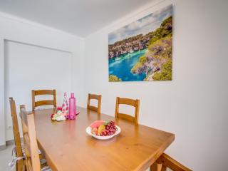 Seafront apartment with balcony - Port d'Alcudia - 4