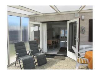 Huijsmansverhuur Type Premium de Luxe Grevelingen 13 - 8