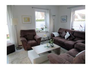 Huijsmansverhuur Type Premium de Luxe Grevelingen 13 - 4