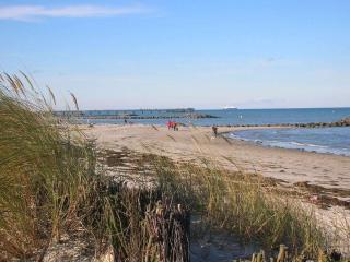 Friese-Ostseetraum Comfortable holiday residence - 6