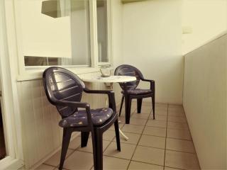 Friese-Ostseetraum Comfortable holiday residence - Brasilien - 7