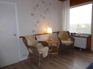 Friese-Ostseetraum Comfortable holiday residence - Brasilien - 3