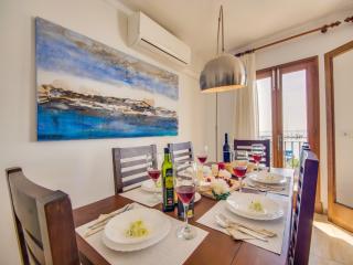 Apartment, 200m from Alcudia beach - Alcúdia - 1