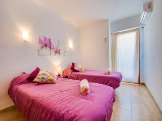 Apartment, 200m from Alcudia beach - Alcúdia - 4
