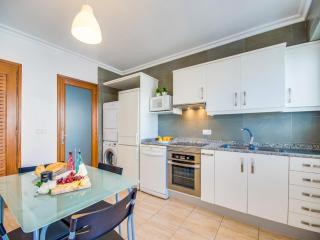 Apartment, 200m from Alcudia beach - Alcúdia - 5