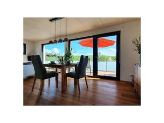Holiday apartment in Vogtsburg-Bischoffingen with 1 bedroom - Bischoffingen - 3