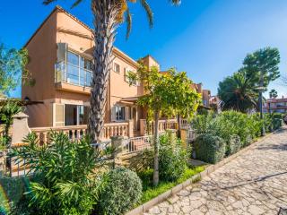 2 bedroom holiday home in Alcudia - Alcúdia - 5