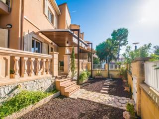 2 bedroom holiday home in Alcudia - Alcúdia - 3