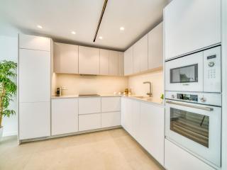 Ground-floor apartment with terrace - Alcúdia - 8