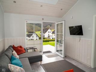 "An de Kapell" Comfortable holiday residence - 2