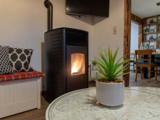 Summer house Eifel Comfortable holiday residence - Monschau - 2