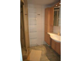 Möwennest 2 Apartment 35 Comfortable holiday residence - Borkum - 3