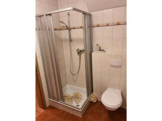 Beach Crab Comfortable Holiday Residence - Borkum - 3