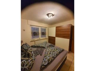 Beach Crab Comfortable Holiday Residence - Borkum - 4