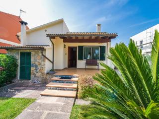 Pet-friendly holiday home near beach - Alcúdia - 5