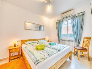Pet-friendly holiday home near beach - Alcúdia - 6