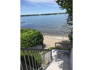 Beach Terrace 11 Comfortable holiday residence - Ulstrupfeld - 7