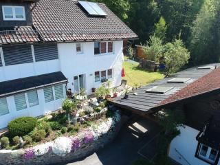 Waldferienhof Griedl Comfortable holiday residence - 6