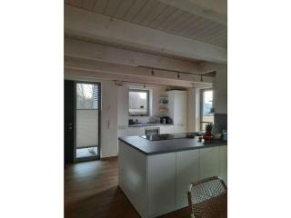 Holiday home Neukalen Comfortable holiday residence - Neukalen - 7