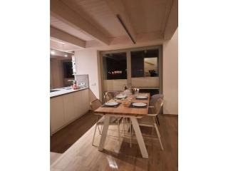 Holiday home Neukalen Comfortable holiday residence - Neukalen - 6