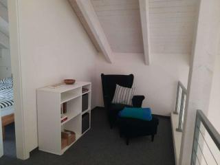 Holiday home Neukalen Comfortable holiday residence - Neukalen - 5