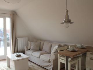 Holiday home with style Holiday apartment Sun terrace - Grömitz - 3
