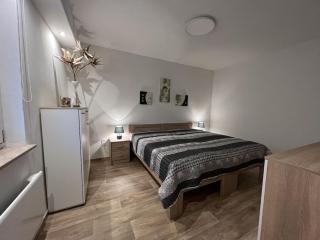 Mahlau 2 Ground floor Comfortable holiday residence - Waren - 2
