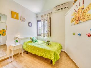 Holiday home by the Mallorca beaches - Alcúdia - 5