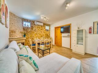 Holiday home by the Mallorca beaches - Alcúdia - 3