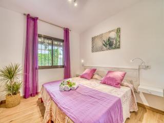 Holiday home by the Mallorca beaches - Alcúdia - 7