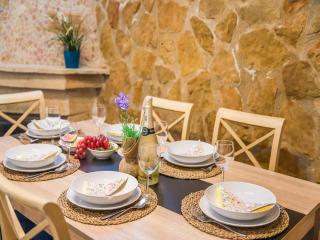 Holiday home by the Mallorca beaches - Alcúdia - 1