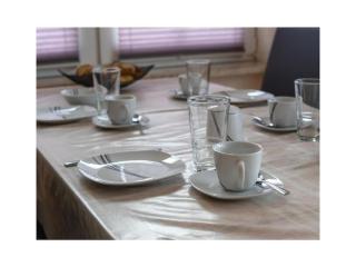 Holiday Apartment Mali Comfortable holiday residence - Norddeich - 5