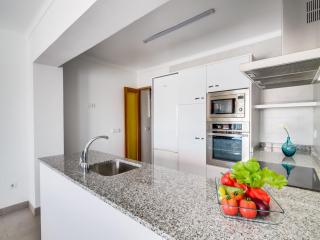 Seafront apartment, 200m from beach - Port d'Alcúdia - 2