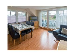 Holiday Apartment Mali Comfortable holiday residence - Norddeich - 9