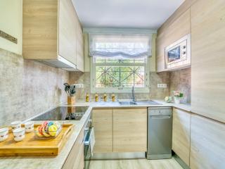 Charming country house in Alcudia - Alcúdia - 8
