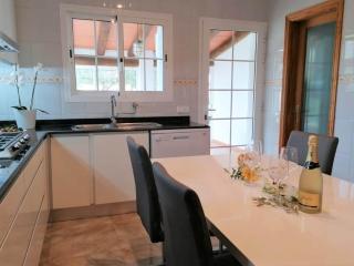 Charming country house with terrace - Alcúdia - 6