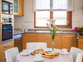 Holiday home in Alcudia with pool - Alcúdia - 7