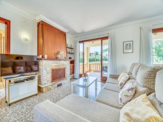 Holiday home in Alcudia with pool - Alcúdia - 9