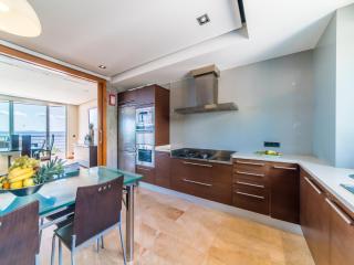 Villa in Alcudia with jacuzzi - Alcúdia - 7